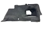 2011 2016 Bmw 535I F10 Rear Right Trunk Quarter Trim Panel Oem 9163194 Used. Price: $50.59.