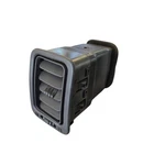 1999-2006 Chevy Dash Ac Vent Passenger Side Gmc Oem 15770977 Fix Used. Price: $11.98.