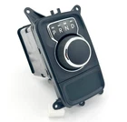 2013-2024 Ram 1500 Classic Oem Transmission Gear Shifter Selector Knob Control Used. Price: $159.00.
