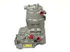 W221 Mercedes 2011 S400 Hybrid Electric Ac A/c Air Compressor 0032305311 Oem 94K Used. Price: $700.00.