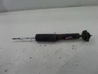 Bmw 135I Left Rear Convertible Strut Suspension E88 08-13 33.52 6782860 01 128I Used. Price: $25.20.