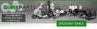 Genuine Volkswagen Silencer 4M8-863-825 New. Price: $390.50.