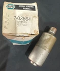 Nos Napa Small Engine Parts #7-03664 Muffler / B&s Toro Simplicity Mtd 294599 New. Price: $11.95.