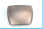 12-18 Bmw 650I 640I F06 Rear Center Console Trim Cover Oem Used. Price: $28.00.