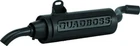 Quadboss Qbs Exhausts 157162 New. Price: $375.99.