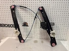 12-18 Bmw F30 F80 Sedan Front Right Door Power Window Regulator With Motor Oem Used. Price: $79.99.