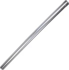 A-karck Straight Exhaust Pipe 4" Od, Mild Steel 30" Long Inch New. Price: $52.60.