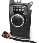 2013-2018 Dodge Ram 1500 2500 3500 Gear Shifter Knob Select 68171964AG V48 Used. Price: $116.25.