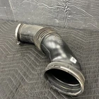 Oem Ford Super Duty Air Intake Duct Hose 2017-2019 F250 6.7 HC34-9R504-AD Used. Price: $125.00.