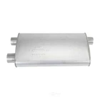Exhaust Muffler Ap 700219 New. Price: $72.97.