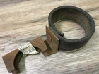 1969-1972 Chevrolet Nova Chevy Ii Nos Gm Exhaust Hanger Bracket 3967826 New. Price: $61.60.