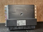 Bmw G30 G31 G11 G12 G32 M5 Air Suspension Control Module Vdp 6883405 Oem Used. Price: $125.00.