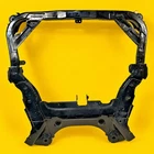 2006-2009 Ford Fusion Front Crossmember Sub Frame Engine Cradle 3.5L Used. Price: $285.00.