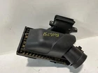 2011-2015 Ford Explorer 3.5L Air Box Cleaner Intake Assembly Oem Used. Price: $105.00.