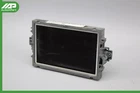 12-16 Mercedes W204 C250 SLK350 Gps Navigation Lcd Display Screen Monitor Oem Used. Price: $136.50.