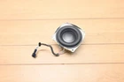 12-18 Audi A6 A7 S6 RS7 Front Right Left Door Bose Speaker Woofer Oem Used. Price: $209.99.