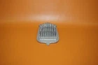 Mercedes Benz GLC300 GLC43 Led Module Control Left 2016 2017 2018 A253 906 6700 Used. Price: $89.10.
