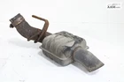 2018-2021 Ford Expedition Rwd 3.5L Rear Exhaust Tail Pipe Resonator Muffler Oem Used. Price: $142.19.