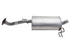 Ap Exhaust W/o Federal Converter 40245 Muffler Assembly New. Price: $207.99.