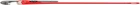 60" Heavy-duty Straight Pipe Wrench 8" Capacity, Red, Medium Size New. Price: $947.99.