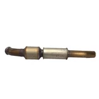 2020-2024 Bmw 228I Gc Exhaust Center Mid Silencer Resonator Muffler Oem Used. Price: $299.87.