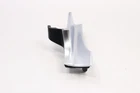 2015 - 2023 Mercedes C300 W205 Dash Left Trim Cover Bezel Panel Oem A2056804171 Used. Price: $39.82.