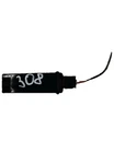 Tire Pressure Monitor Sensor Tpms Bmw E90 E92 E93 6795846 Used. Price: $93.50.