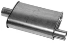 Dynomax 17702 Thrush Turbo Muffler New. Price: $54.65.