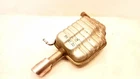 05-09 Audi B7 A4 Quattro Exhaust Muffler Right Rear Passenger Side Oem 021026 Used. Price: $84.95.