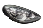 11-14 Porsche Cayenne 958 Right Passenger Side Xenon Headlight Lamp Oem Used. Price: $285.00.