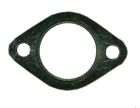 Exhaust Pipe Flange Gasket For 2000-2001 Mazda New. Price: $25.72.