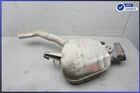 2013-2019 Bmw F06 F12 F13 650I Rear Right Side Exhaust Muffler Tip Oem 7628070 Used. Price: $156.00.