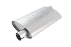 Borla 400490 Muffler Pro-xs 2-1/2' New. Price: $135.79.