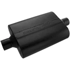 Flowmaster 942440 Series Delta Muffler, 2.25 In/out New. Price: $152.95.