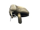 2022-2025 Mercedes-benz C300 W206 Rwd 2.0L Rear Left Exhaust Muffler 2064903001 Used. Price: $169.01.