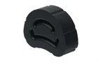 Exhaust System Hanger Uro Parts 94411114203 New. Price: $16.29.