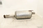 2019 - 2024 Dodge Ram 1500 Hemi 5.7L Exhaust System Muffler Oem Used. Price: $259.00.
