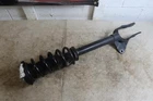 2016-2022 Dodge Durango Oem Front Right Passenger Strut Shock 68280970 Used. Price: $174.95.