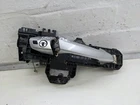 Mercedes Benz 2009 E350 W207 Right Front Outer Dor Handle Silver A2047600634 Used. Price: $32.94.
