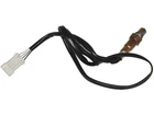 For 2000 Saturn LS2 Oxygen Sensor Downstream Rear Walker 49184VPCH New. Price: $76.22.
