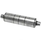 Exhaust Muffler Walker 22635 New. Price: $117.71.