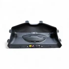 Used Lower Air Cleaner Box (5037293AA) For 2003 - 2006 Dodge Viper 8.3L. Price: $175.00.