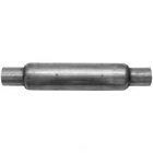Exhaust Resonator Ap 421511S New. Price: $53.90.