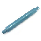 Patriot Exhaust Smithy"s Muffler 2-1/4" Inlet/outlet New. Price: $86.95.