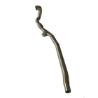 Topgear Performance Stainless Exhaust Pipe- Fits Audi S3 8V & Vw Golf Mk 7 New. Price: $572.04.