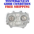 2011 - 2014 Mercedes S550 W221 Front Left Timing Chain Cover 2760150201 Oem Used. Price: $55.69.