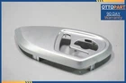2006-2012 Mercedes Benz ML550 Front Right Passenger Seat Switch Trim Cover Oem Used. Price: $20.72.