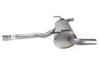 Ap Exhaust W/o Federal Converter 40199 Muffler Assembly New. Price: $606.99.