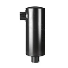 Donaldson M101169 Exhaust Fler 29.22 In. Overall Length For Muf New. Price: $562.60.