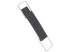Jp Group Dansk Jack Pad Bracket 91172202101 Porsche 914 912 New. Price: $49.93.